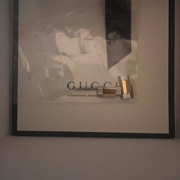 G-Timeless Watch, 27MM main image 5